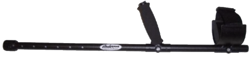 Anderson Universal Shaft
